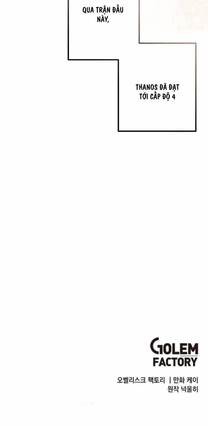 Con Trai Út Huyền Thoại Nhà Hầu Tước Chapter 108 - 32