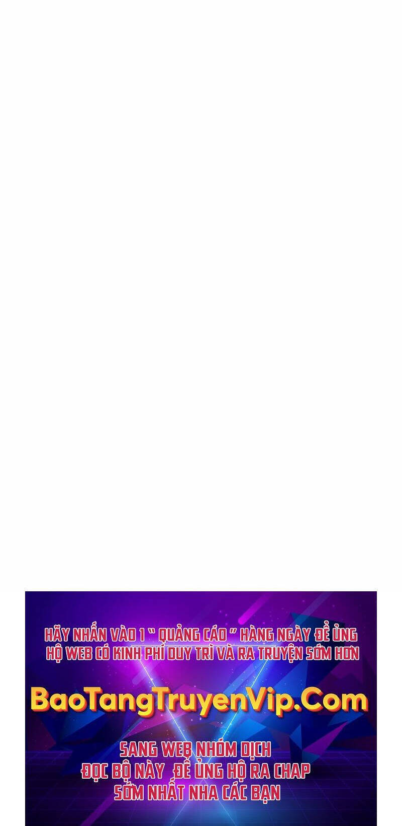 Con Trai Út Huyền Thoại Nhà Hầu Tước Chapter 108 - 33