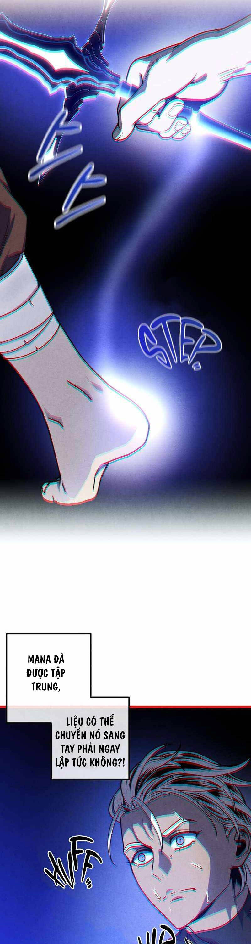 Con Trai Út Huyền Thoại Nhà Hầu Tước Chapter 108 - 6