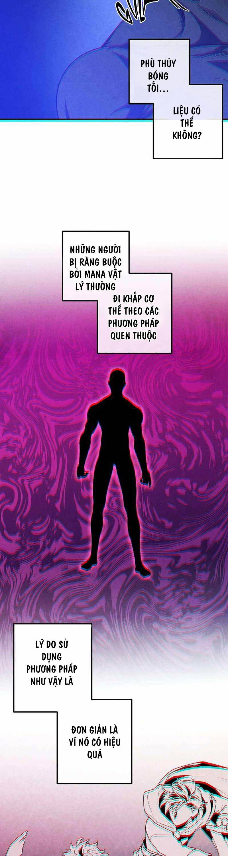 Con Trai Út Huyền Thoại Nhà Hầu Tước Chapter 108 - 7