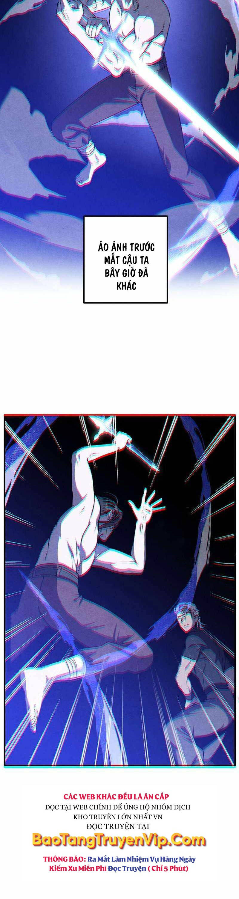 Con Trai Út Huyền Thoại Nhà Hầu Tước Chapter 108 - 9