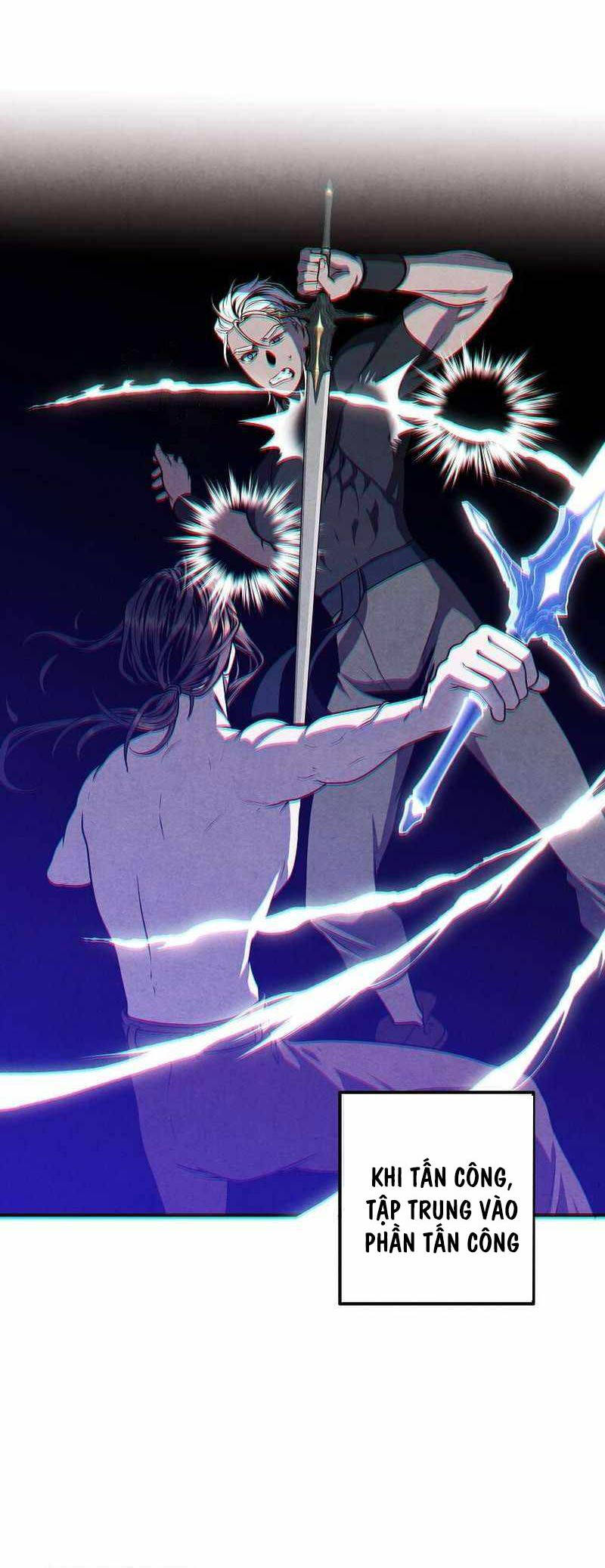 Con Trai Út Huyền Thoại Nhà Hầu Tước Chapter 108 - 10