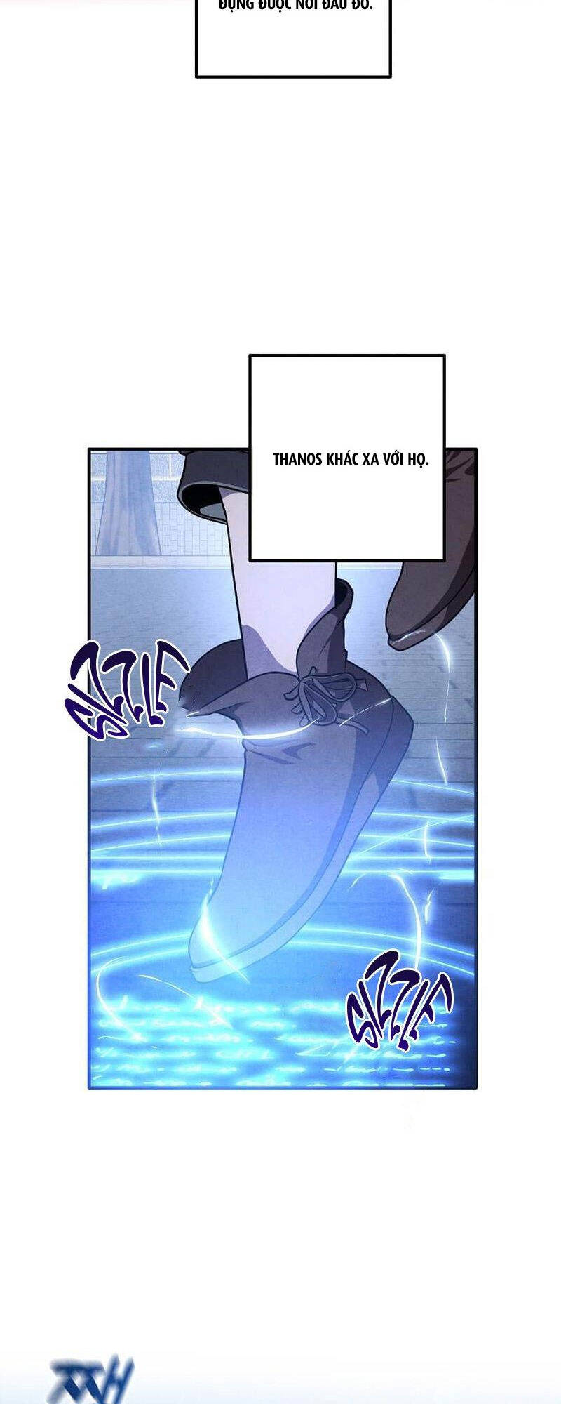 Con Trai Út Huyền Thoại Nhà Hầu Tước Chapter 109 - 15