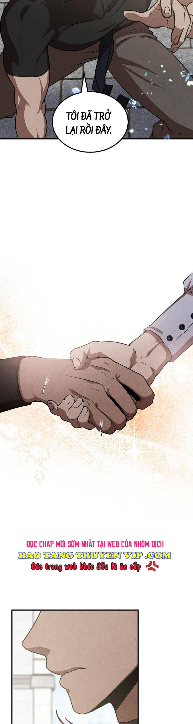 Con Trai Út Huyền Thoại Nhà Hầu Tước Chapter 109 - 19