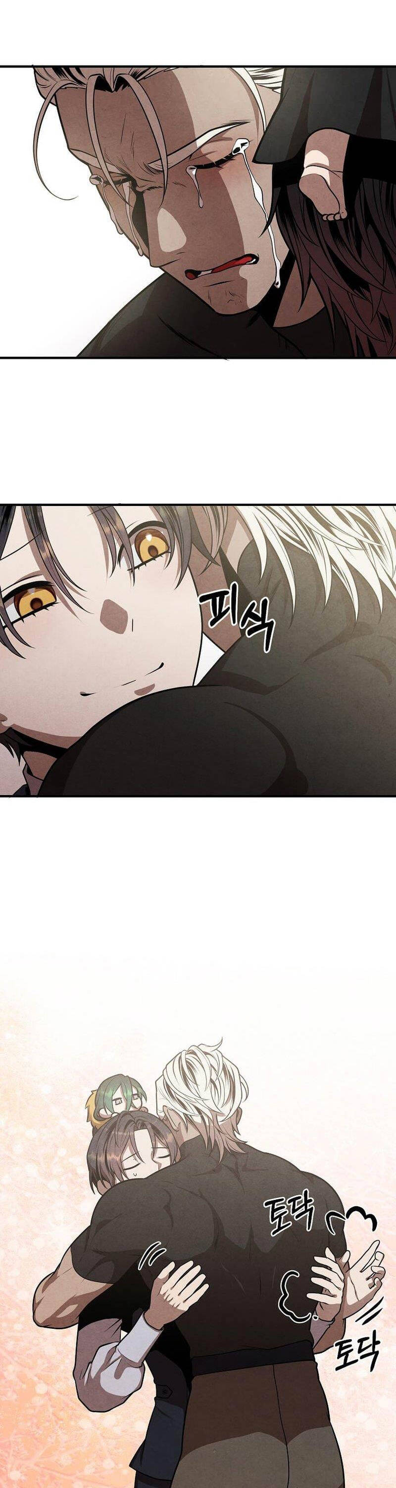 Con Trai Út Huyền Thoại Nhà Hầu Tước Chapter 109 - 24