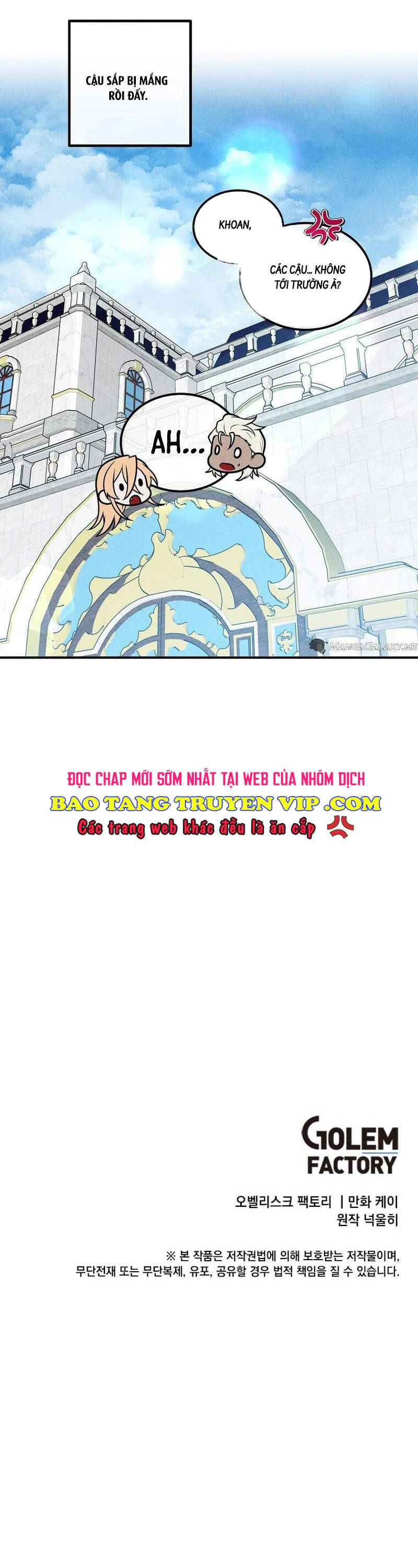 Con Trai Út Huyền Thoại Nhà Hầu Tước Chapter 109 - 31