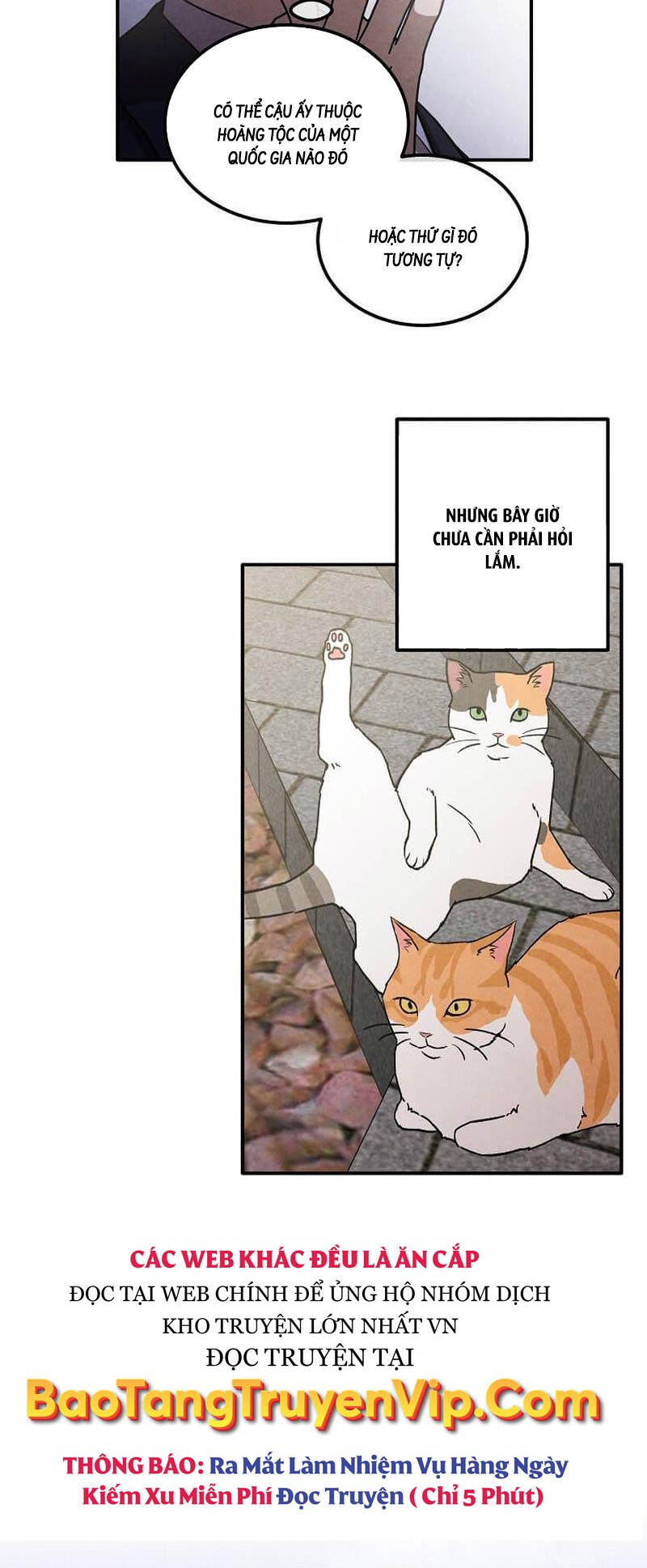 Con Trai Út Huyền Thoại Nhà Hầu Tước Chapter 109 - 7