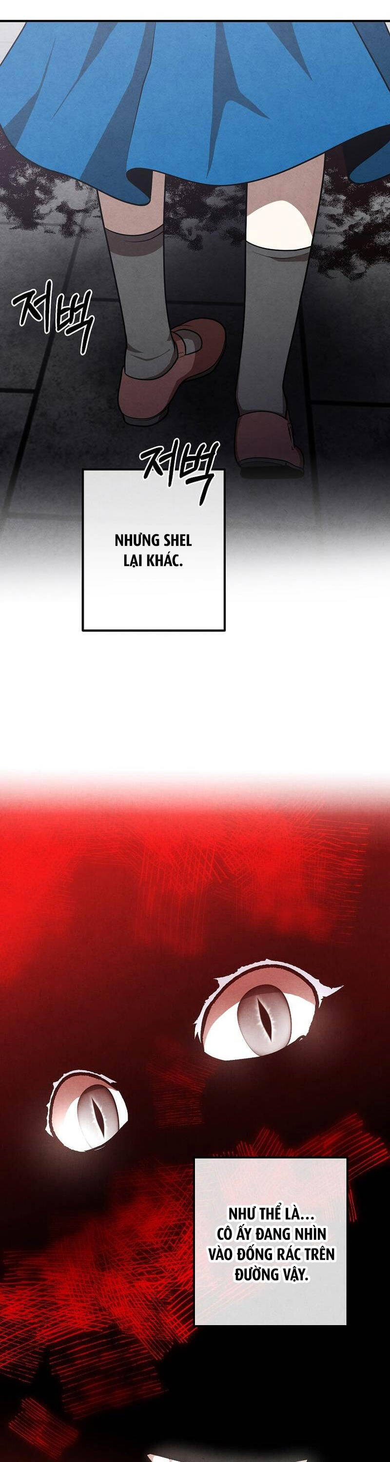 Con Trai Út Huyền Thoại Nhà Hầu Tước Chapter 110 - 12