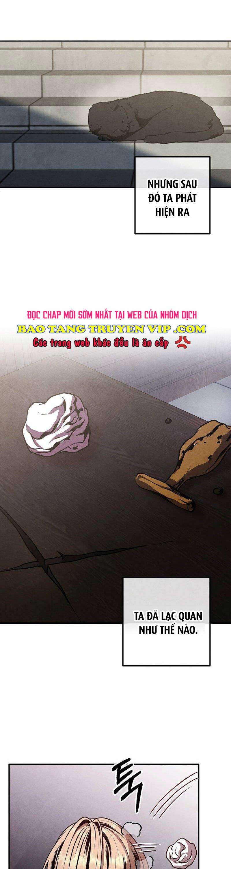 Con Trai Út Huyền Thoại Nhà Hầu Tước Chapter 110 - 28