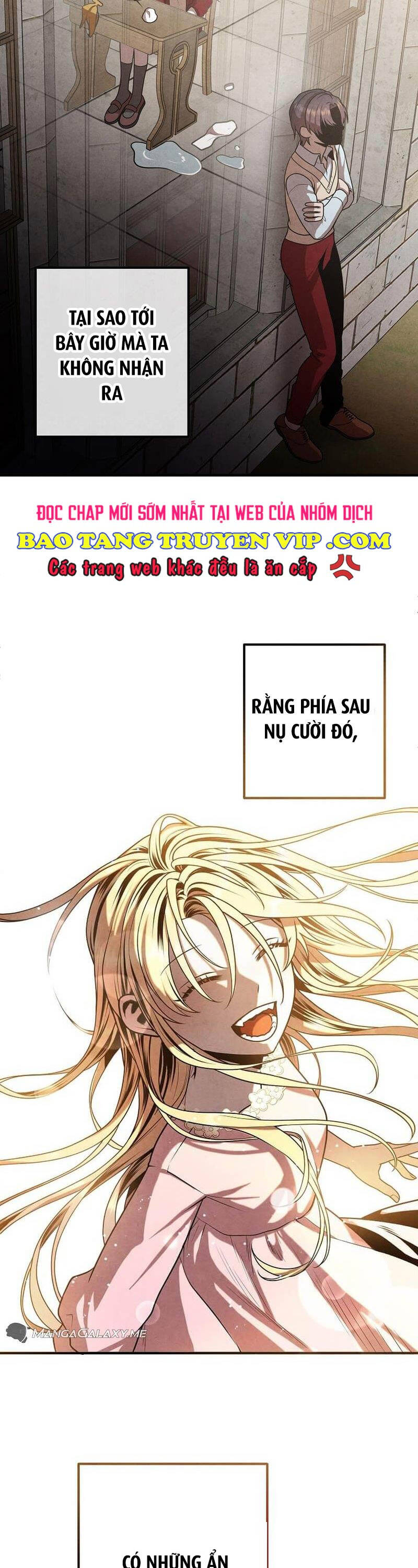 Con Trai Út Huyền Thoại Nhà Hầu Tước Chapter 110 - 30