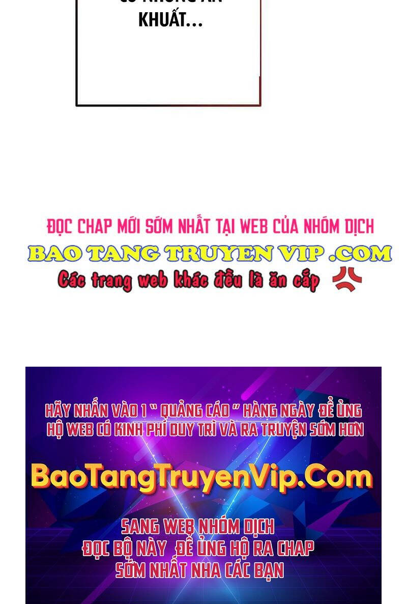 Con Trai Út Huyền Thoại Nhà Hầu Tước Chapter 110 - 31