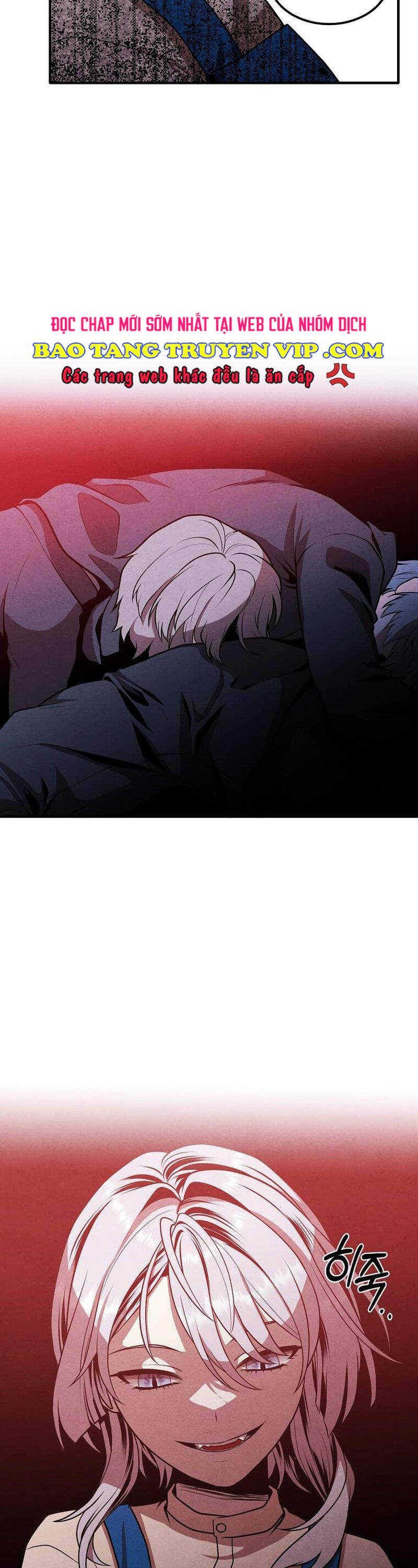 Con Trai Út Huyền Thoại Nhà Hầu Tước Chapter 110 - 7