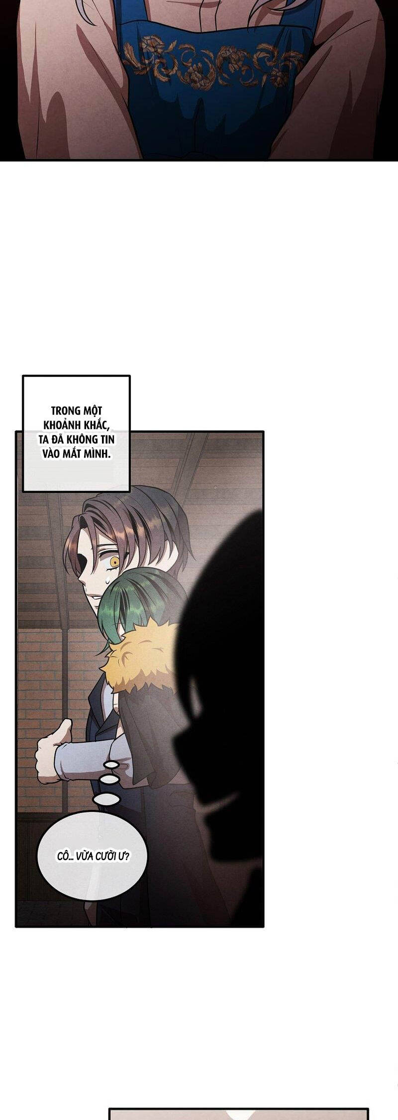 Con Trai Út Huyền Thoại Nhà Hầu Tước Chapter 110 - 8