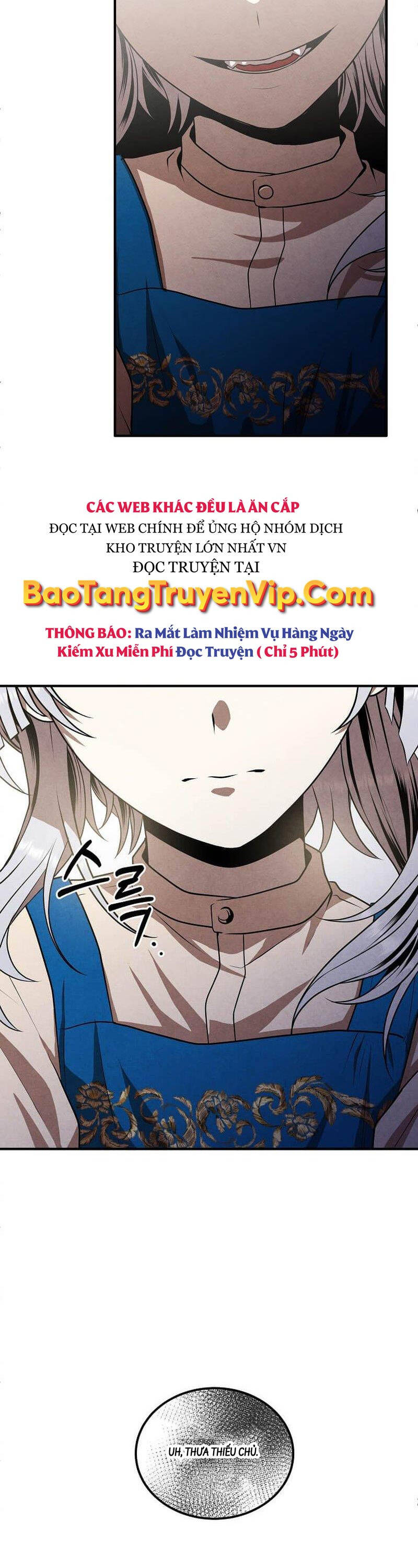 Con Trai Út Huyền Thoại Nhà Hầu Tước Chapter 110 - 9