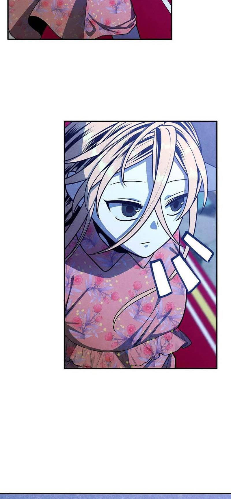 Con Trai Út Huyền Thoại Nhà Hầu Tước Chapter 111 - 15