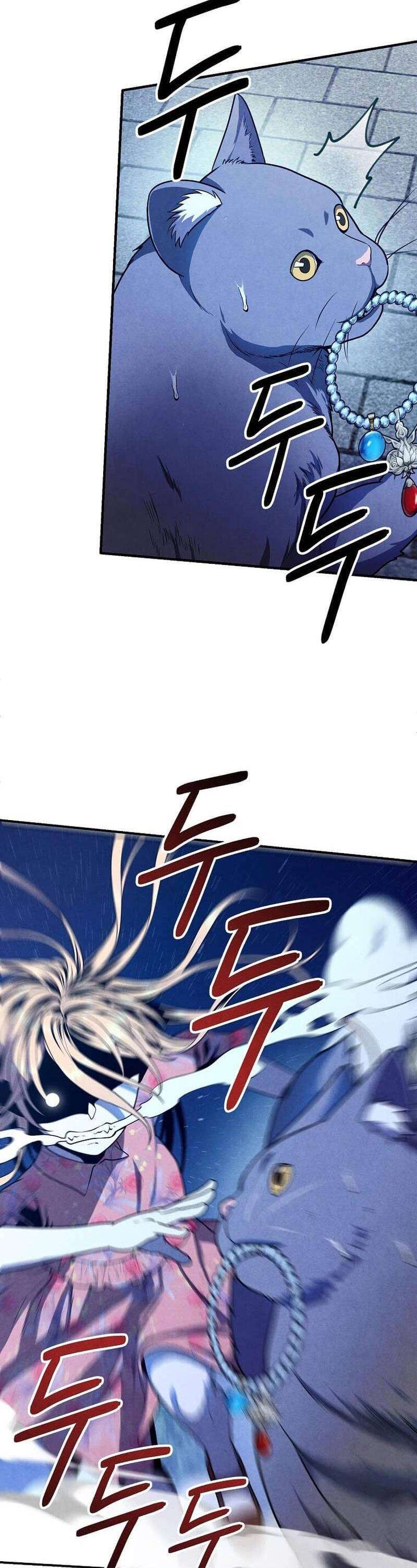 Con Trai Út Huyền Thoại Nhà Hầu Tước Chapter 111 - 19