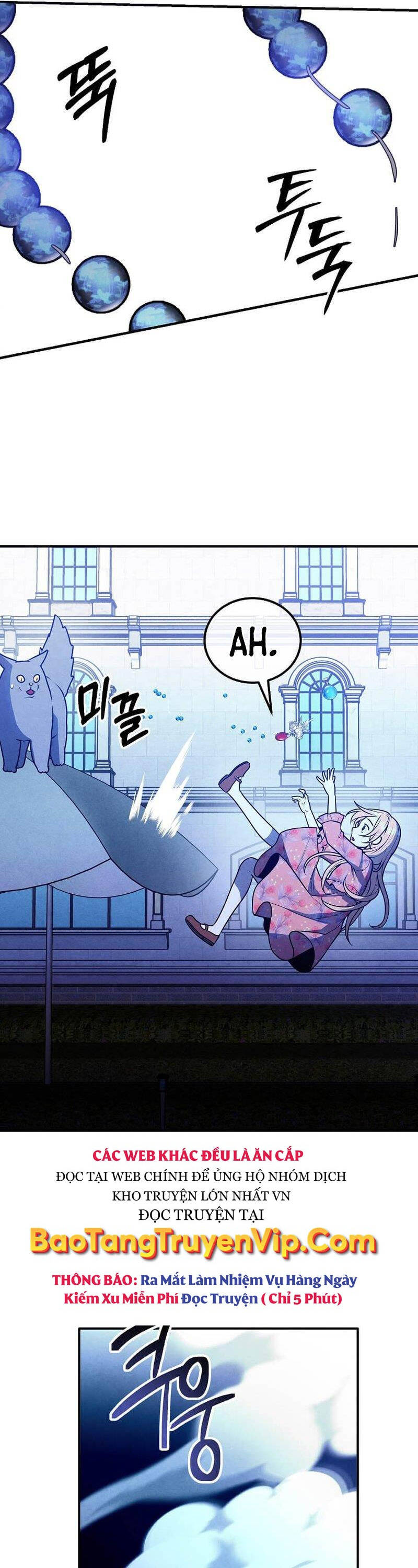 Con Trai Út Huyền Thoại Nhà Hầu Tước Chapter 111 - 23