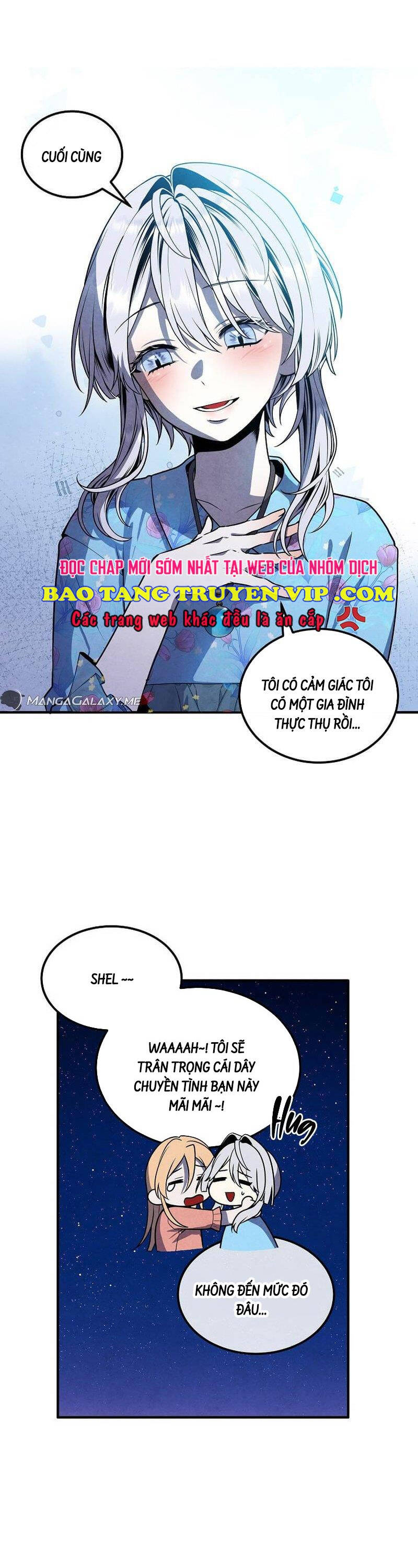 Con Trai Út Huyền Thoại Nhà Hầu Tước Chapter 111 - 28