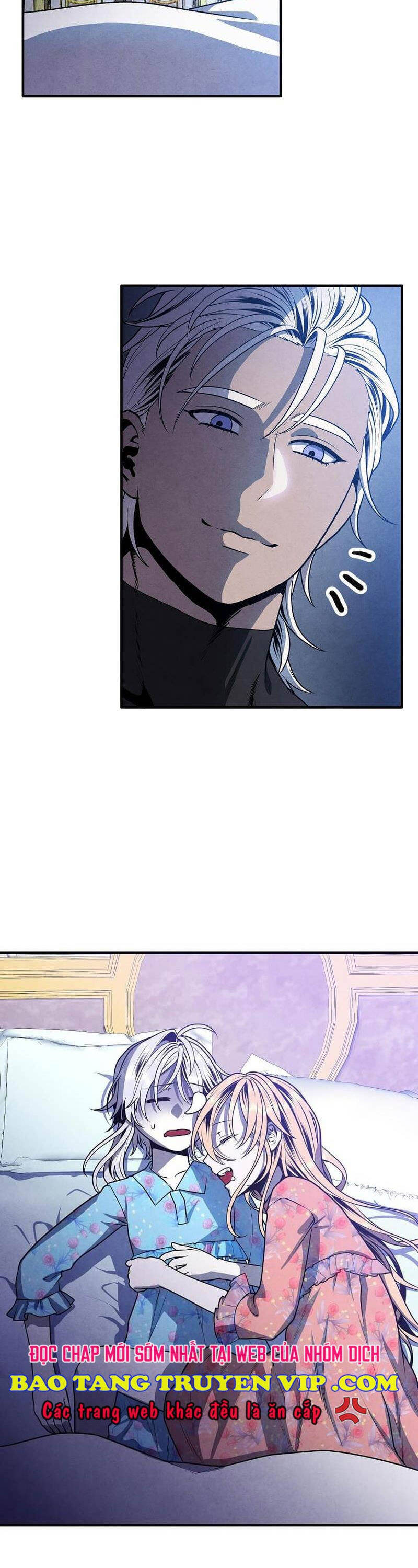 Con Trai Út Huyền Thoại Nhà Hầu Tước Chapter 111 - 30