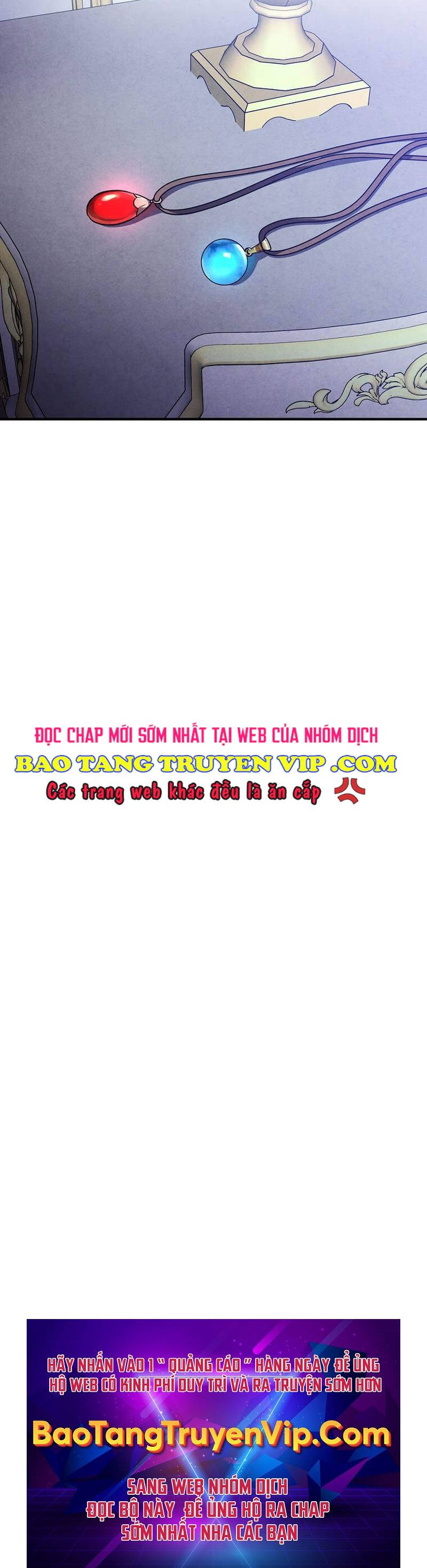 Con Trai Út Huyền Thoại Nhà Hầu Tước Chapter 111 - 32
