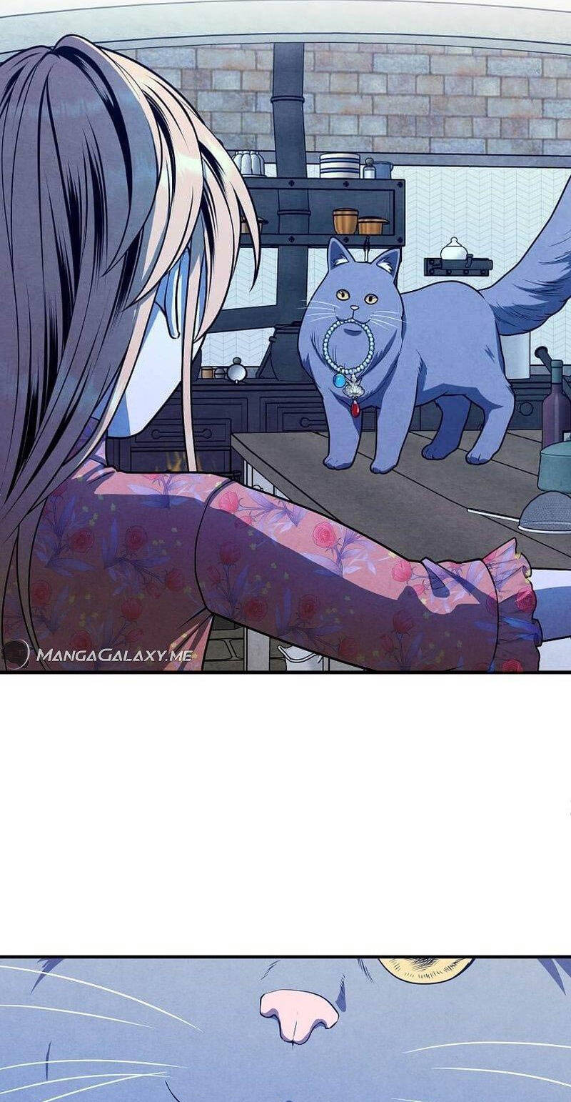 Con Trai Út Huyền Thoại Nhà Hầu Tước Chapter 111 - 8