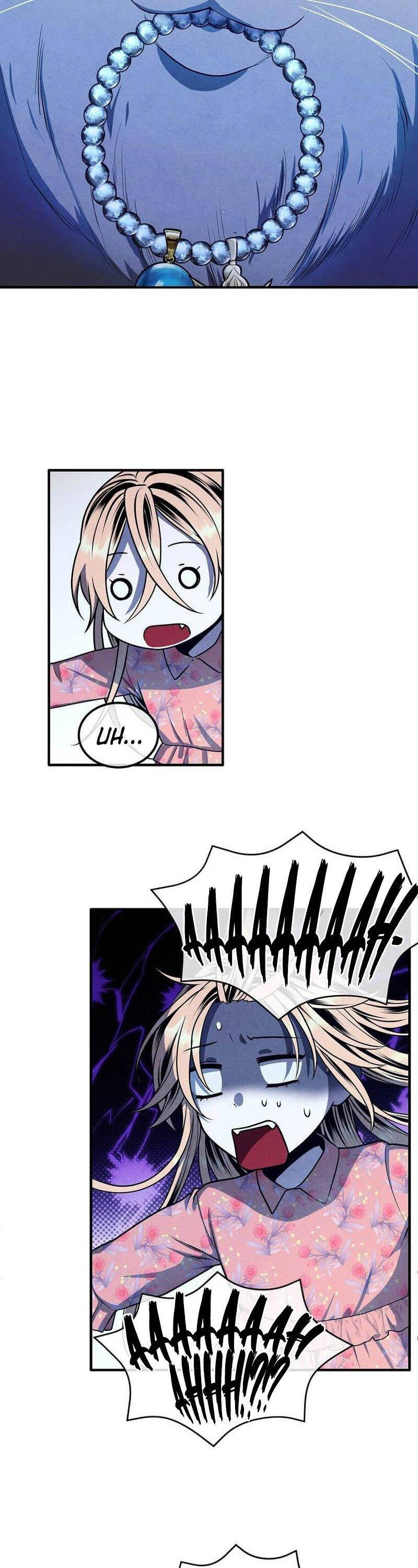 Con Trai Út Huyền Thoại Nhà Hầu Tước Chapter 111 - 9