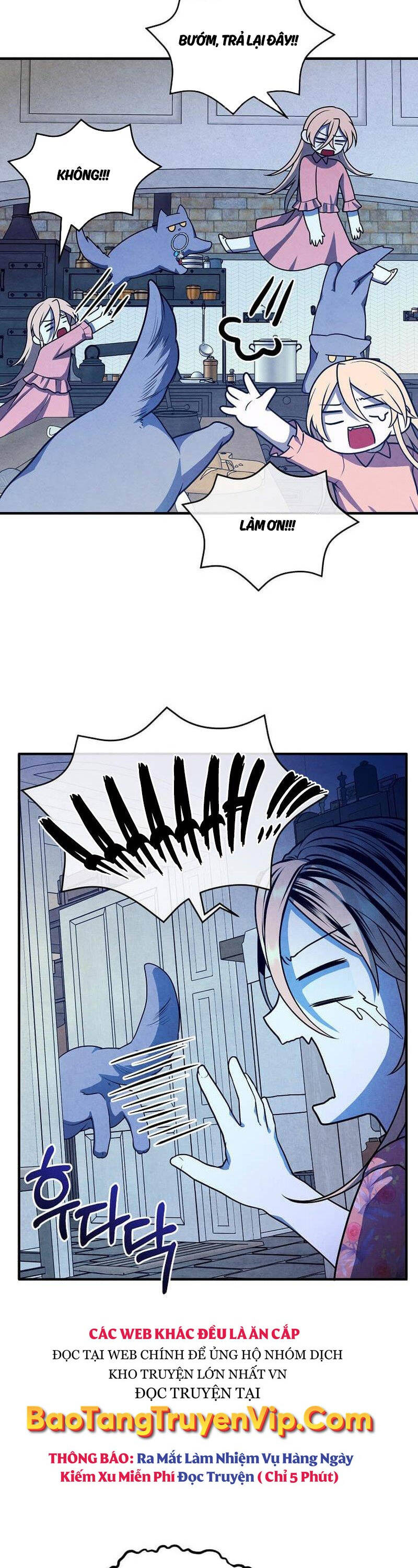 Con Trai Út Huyền Thoại Nhà Hầu Tước Chapter 111 - 10