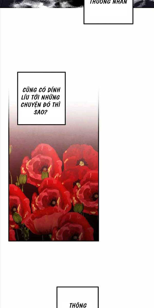 Con Trai Út Huyền Thoại Nhà Hầu Tước Chapter 81 - 11