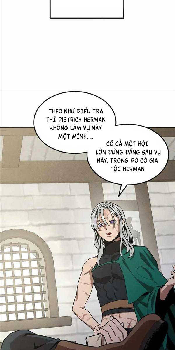 Con Trai Út Huyền Thoại Nhà Hầu Tước Chapter 81 - 13