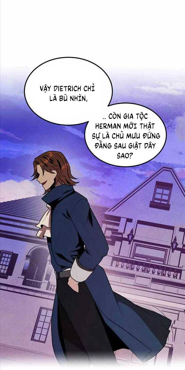 Con Trai Út Huyền Thoại Nhà Hầu Tước Chapter 81 - 15