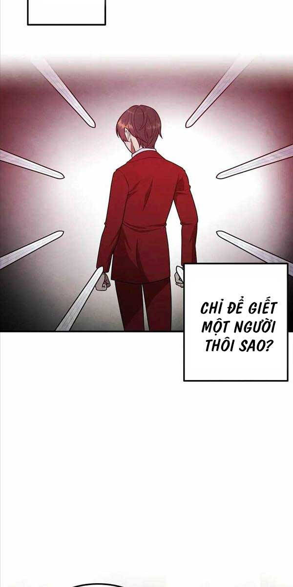 Con Trai Út Huyền Thoại Nhà Hầu Tước Chapter 81 - 5