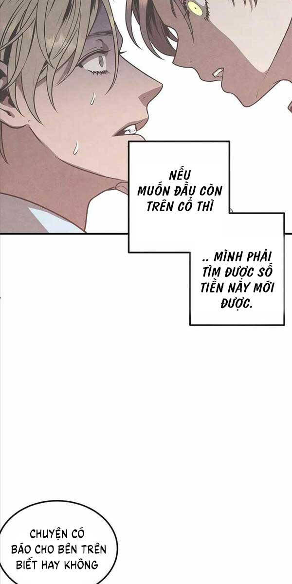 Con Trai Út Huyền Thoại Nhà Hầu Tước Chapter 81 - 41
