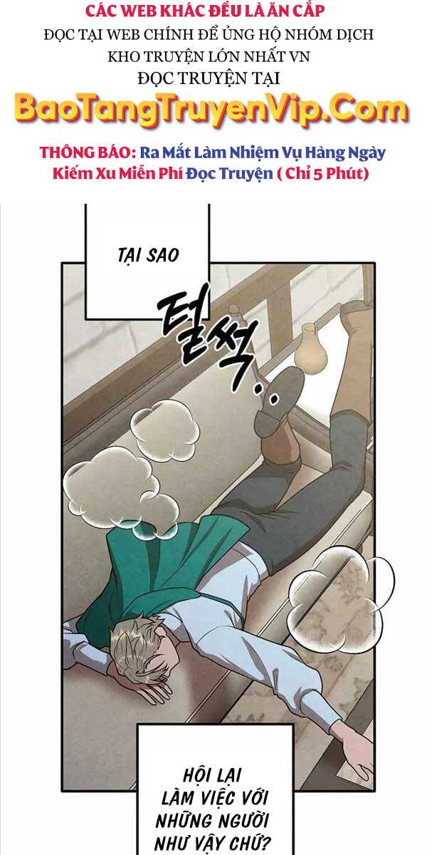 Con Trai Út Huyền Thoại Nhà Hầu Tước Chapter 81 - 61
