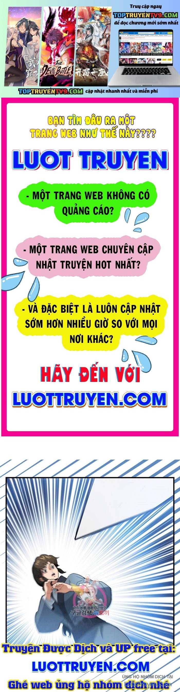 Mục Hạ Vô Nhân Chapter 18 - 2