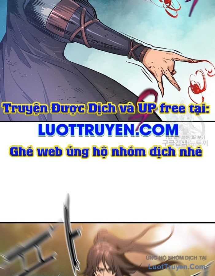Mục Hạ Vô Nhân Chapter 18 - 25