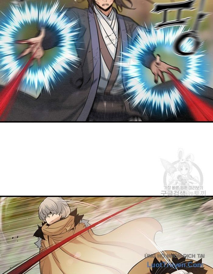Mục Hạ Vô Nhân Chapter 18 - 26