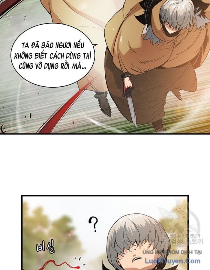 Mục Hạ Vô Nhân Chapter 18 - 27