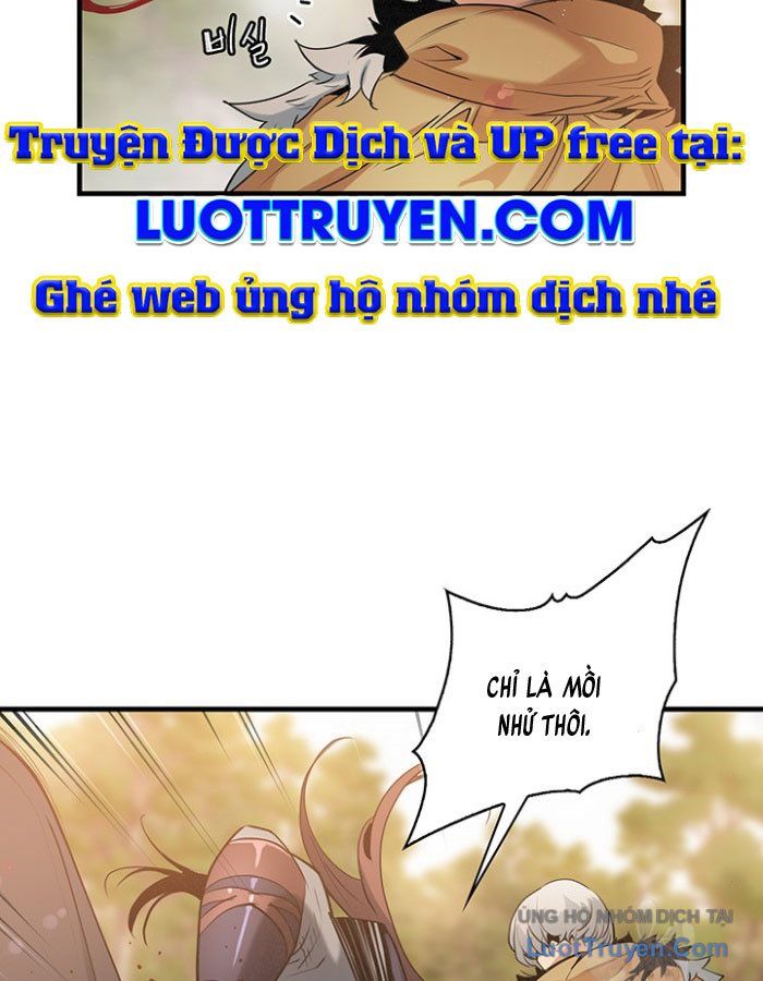 Mục Hạ Vô Nhân Chapter 18 - 28