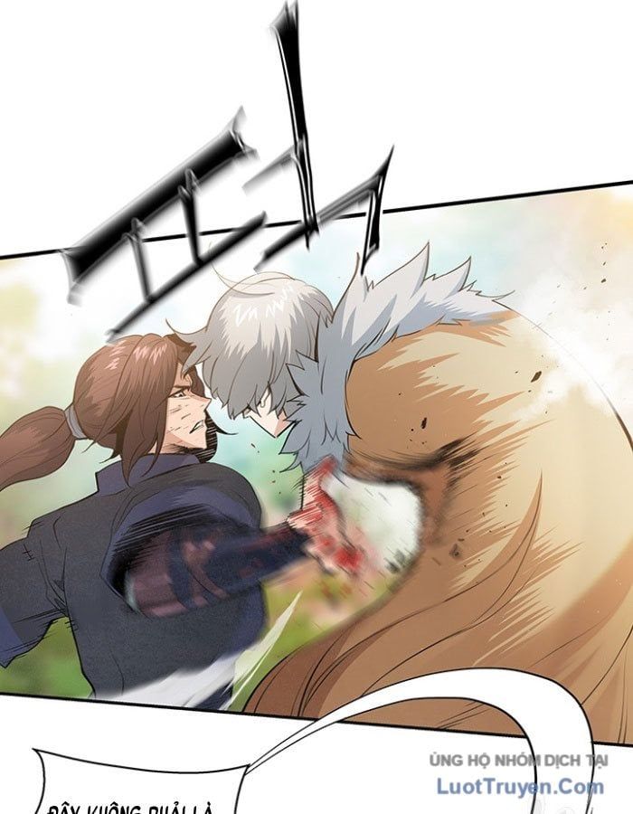 Mục Hạ Vô Nhân Chapter 18 - 30