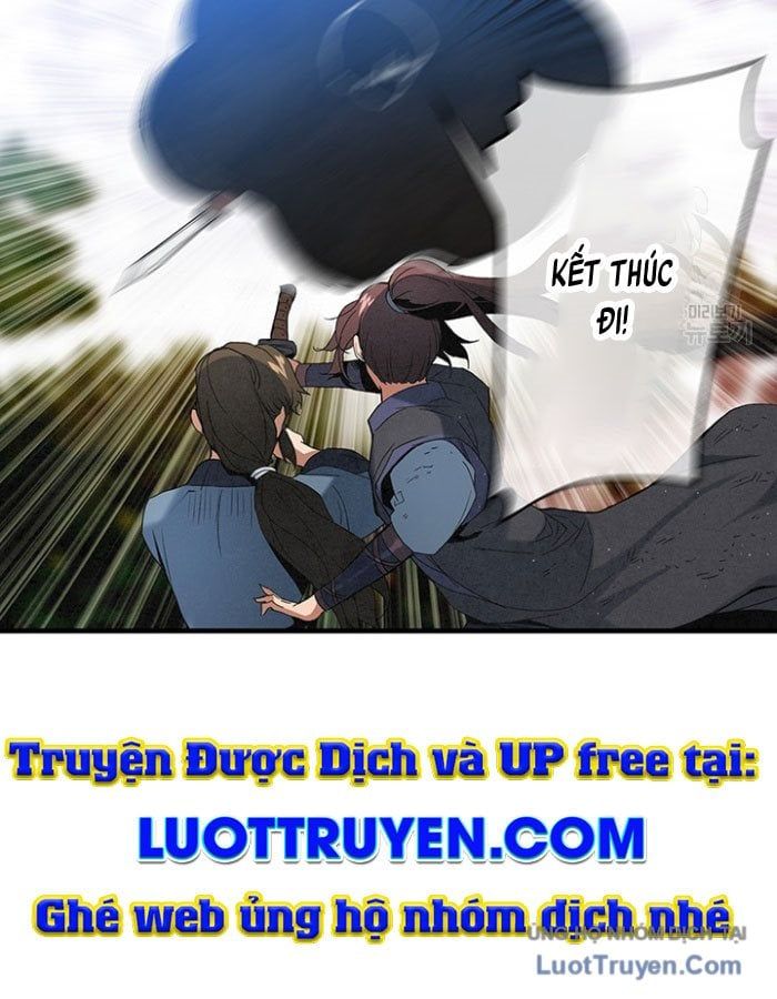 Mục Hạ Vô Nhân Chapter 18 - 4