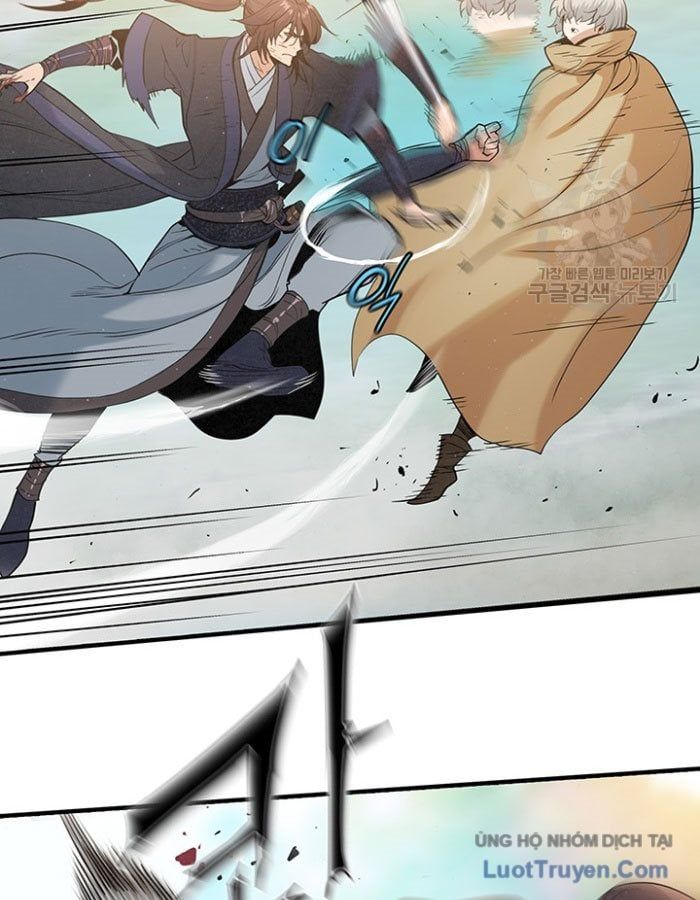 Mục Hạ Vô Nhân Chapter 18 - 32