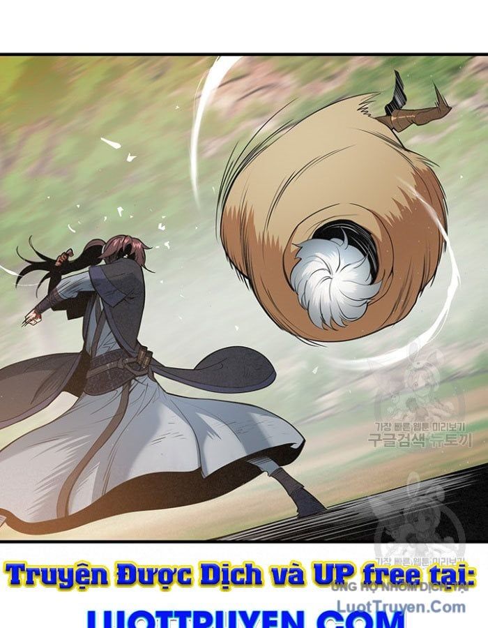 Mục Hạ Vô Nhân Chapter 18 - 34