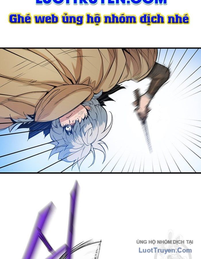 Mục Hạ Vô Nhân Chapter 18 - 35
