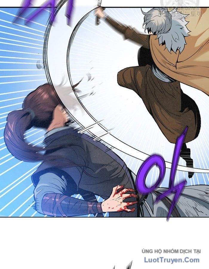 Mục Hạ Vô Nhân Chapter 18 - 36