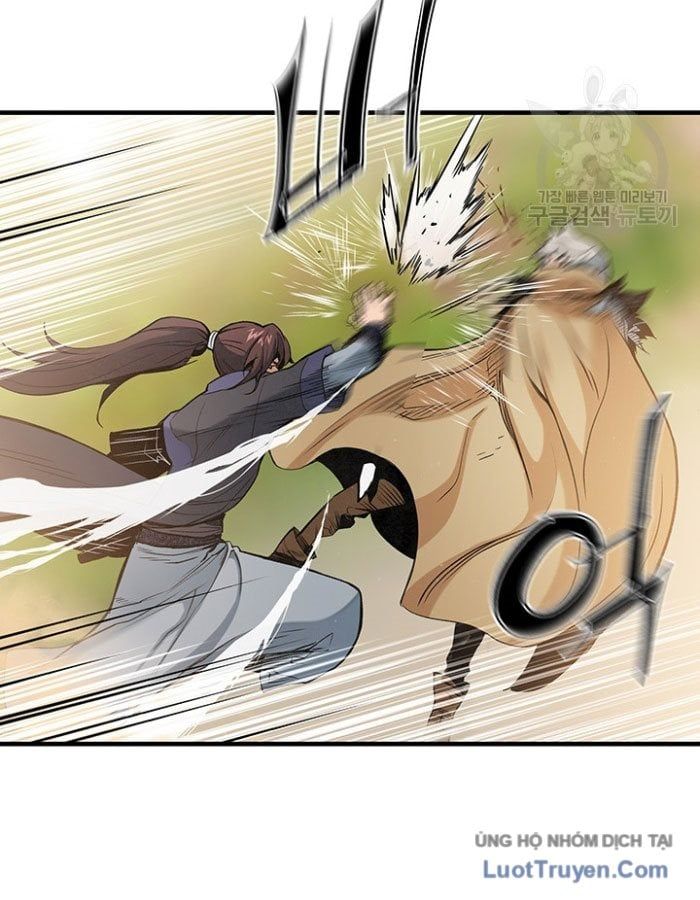 Mục Hạ Vô Nhân Chapter 18 - 37