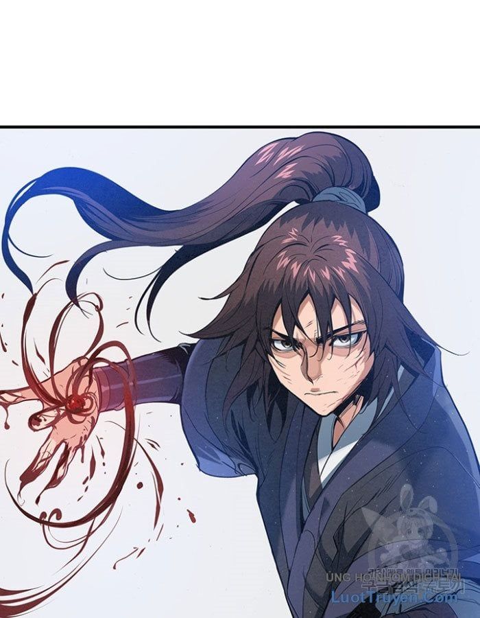 Mục Hạ Vô Nhân Chapter 18 - 41