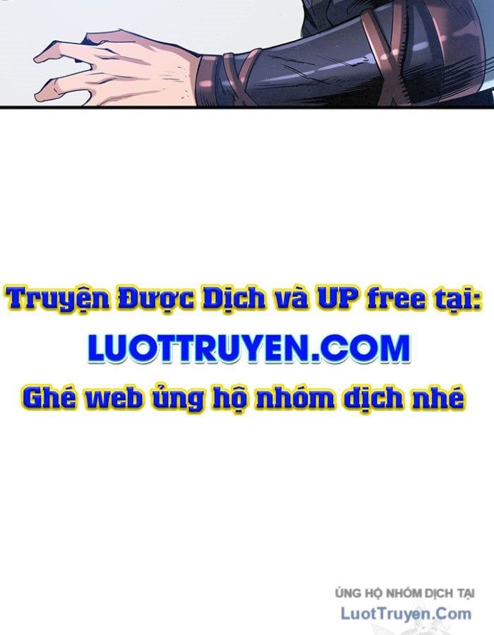 Mục Hạ Vô Nhân Chapter 18 - 42