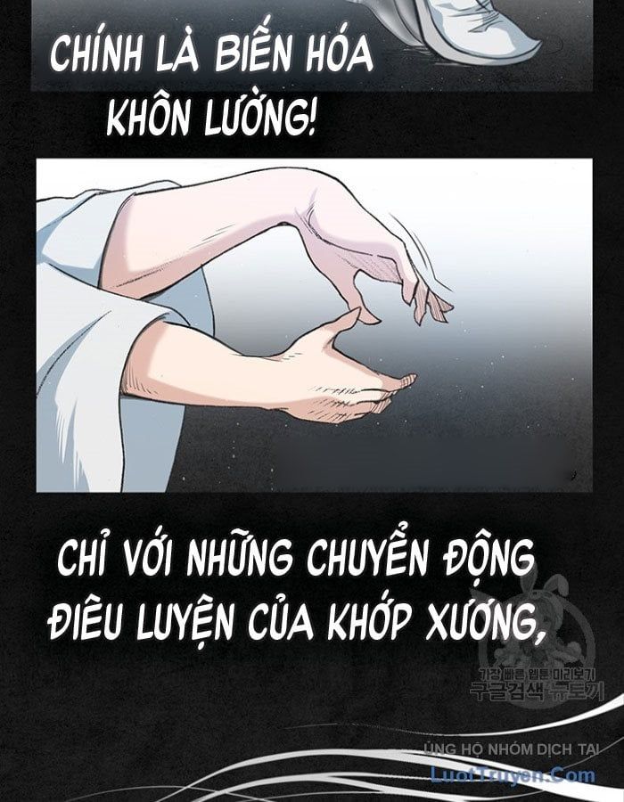 Mục Hạ Vô Nhân Chapter 18 - 47
