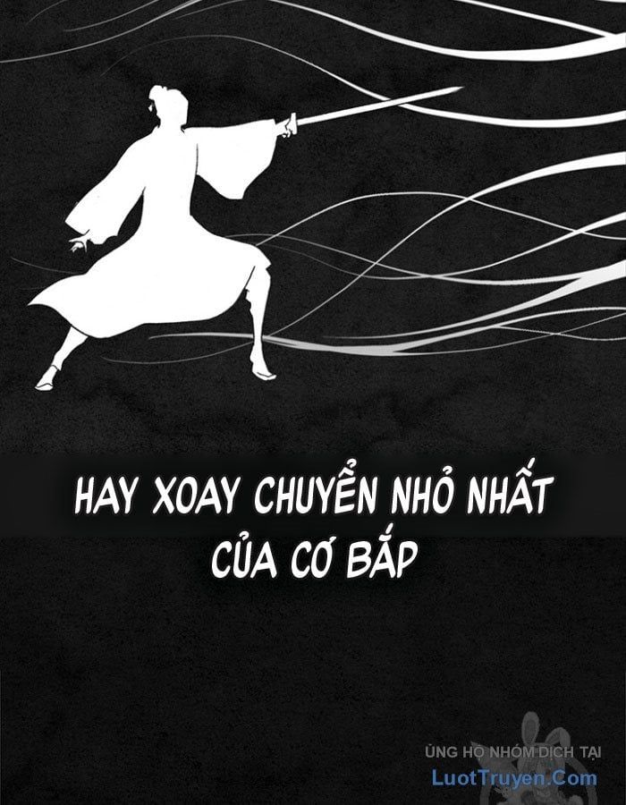 Mục Hạ Vô Nhân Chapter 18 - 48