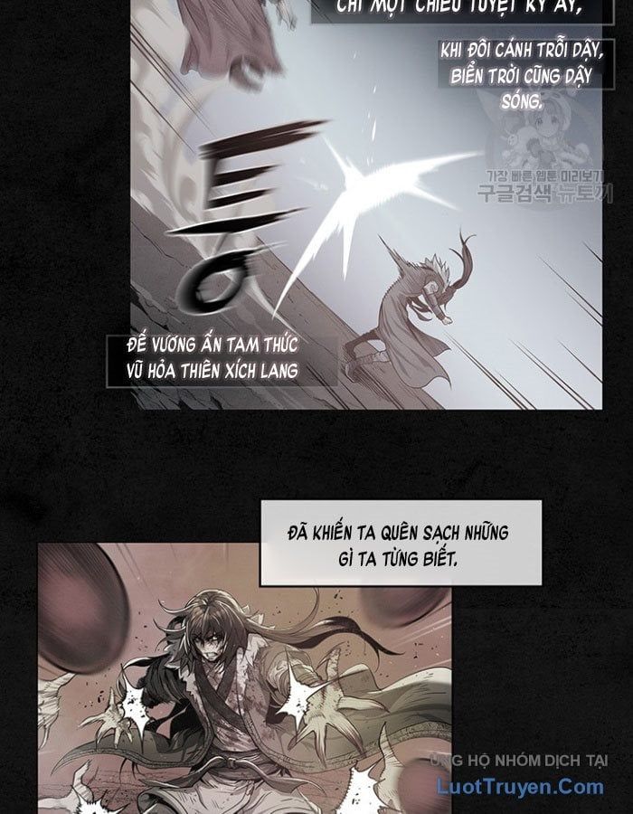 Mục Hạ Vô Nhân Chapter 18 - 50